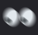 eyezoom